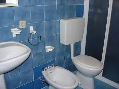 Villaggio Solarium